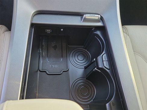 Used 2020 Hyundai Palisade Limited image 40