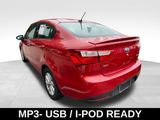 Used 2014 Kia Rio EX image 4