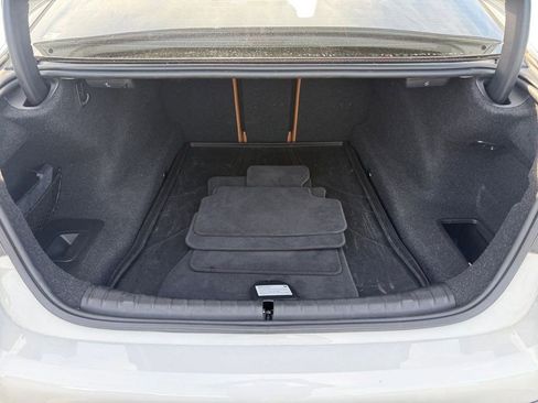 Used 2023 BMW 530i w/ M Sport Package image 11