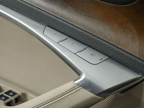 Certified 2021 Audi A6 Premium Plus w/ Premium Plus Package image 40