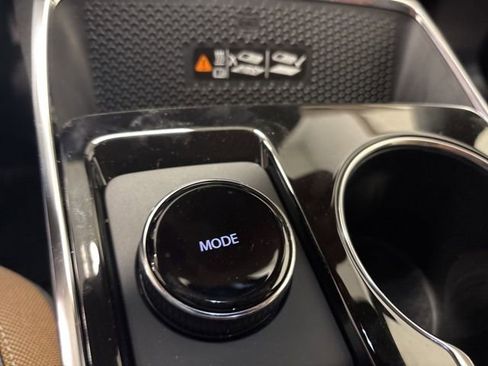 New 2026 Chevrolet Equinox ACTIV w/ Convenience Package III image 26