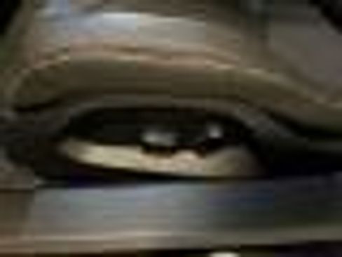 Used 2025 Chevrolet Corvette Stingray Coupe w/ 1LT image 33