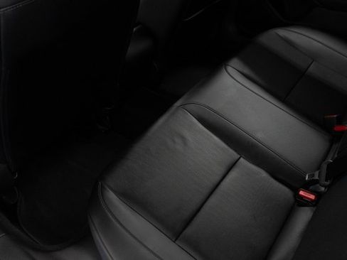 Certified 2024 Honda Civic EX-L image 15