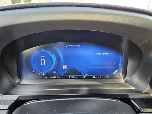 Used 2023 Ford Explorer ST w/ Equipment Group 401A image 23