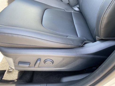 New 2026 Kia Sportage EX image 9