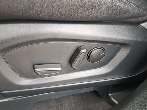 Certified 2023 Ford Explorer ST w/ Equipment Group 401A image 20