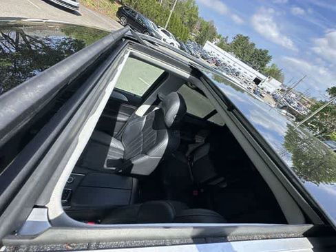 Used 2016 Mercedes-Benz GLE 350 4MATIC image 6