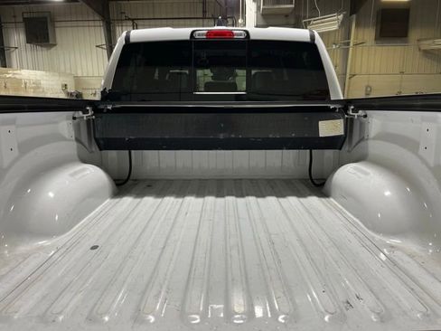 Used 2023 RAM 1500 Laramie image 29