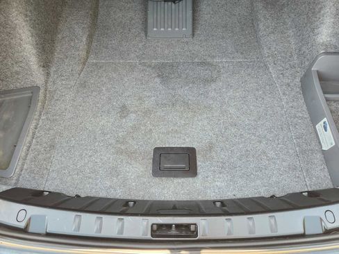 Used 2009 BMW 335i Coupe RWD image 31