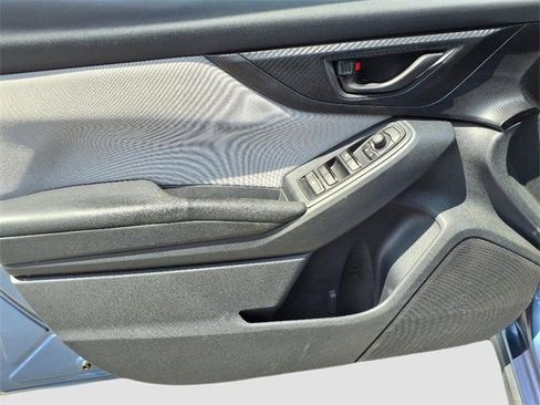 Used 2018 Subaru Crosstrek 2.0i image 13