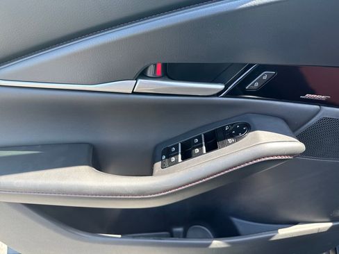 New 2026 MAZDA CX-30 AWD 2.5 S image 12