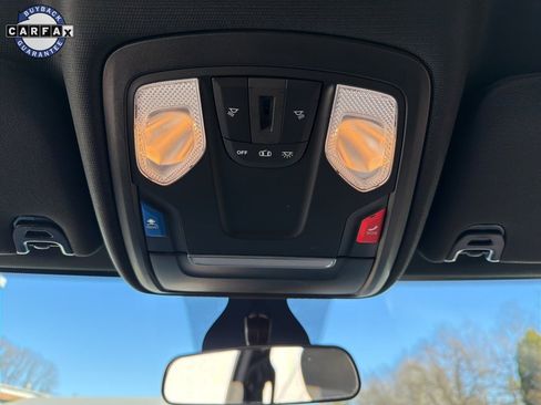 Used 2022 RAM 2500 Big Horn image 32