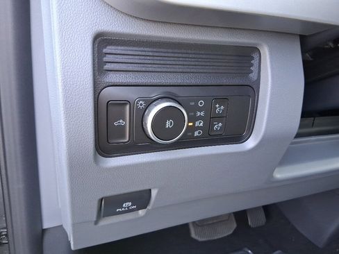 New 2026 Ford F250 XL w/ STX Appearance Package image 35