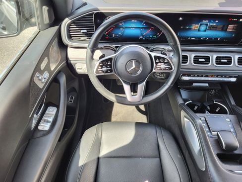 Used 2022 BMW X3 sDrive30i w/ Convenience Package image 14