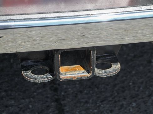 Used 2022 RAM 2500 Big Horn image 40