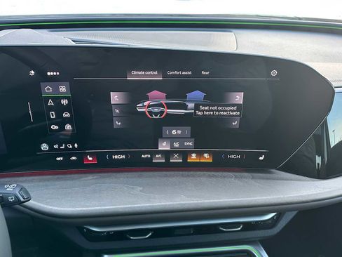 New 2025 Audi Q5 Premium Plus image 26