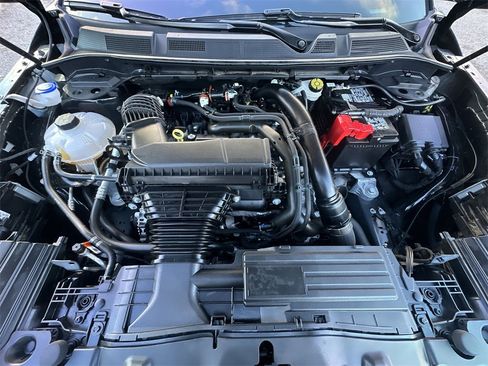 Used 2025 Lincoln Corsair FWD w/ Equipment Group 101A image 26