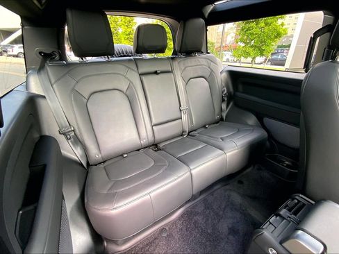 Certified 2024 Land Rover Defender 90 S AWD/4WD image 19