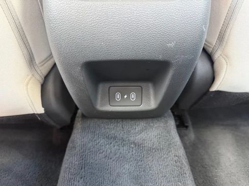 Used 2025 Hyundai Sonata SEL FWD image 30