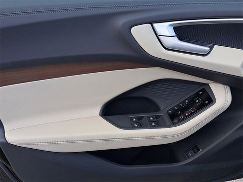 New 2025 Audi A5 2.0T Premium image 20