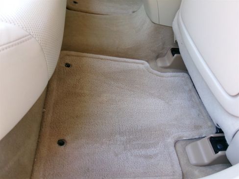 Used 2012 Lexus ES 350 image 25