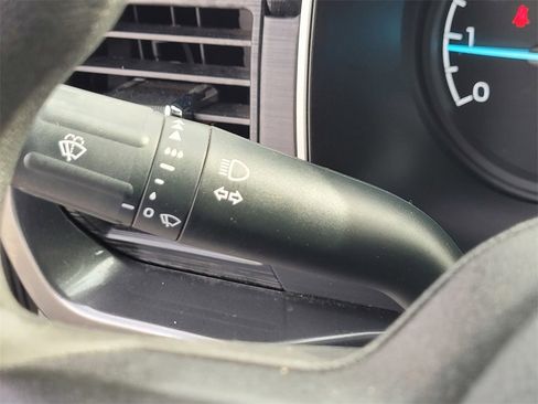 Used 2023 Ford F150 XL w/ STX Appearance Package image 27