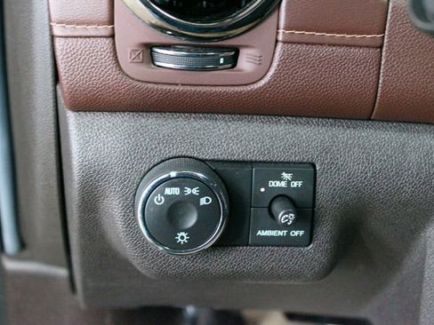 Used 2014 Buick Enclave Leather image 17