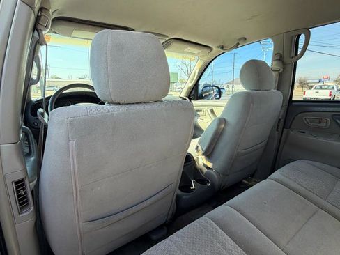 Used 2006 Toyota Tundra SR5 image 12