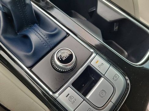 Used 2024 Kia Telluride SX FWD image 27