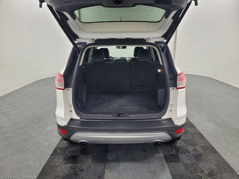 Used 2014 Ford Escape Titanium image 29