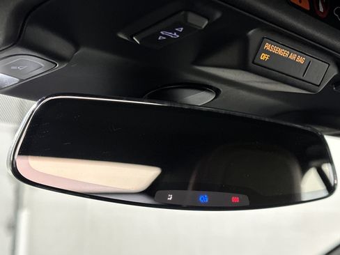 Used 2018 Chevrolet Camaro ZL1 w/ LPO, ZL1 Protection Package image 33