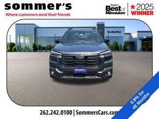 New 2026 Subaru Outback Limited w/ Premium/Limited Package 2 AWD/4WD video 2