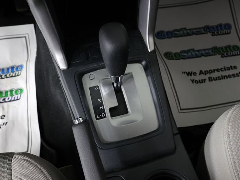 Used 2017 Subaru Forester 2.5i w/ Alloy Wheel Package image 34