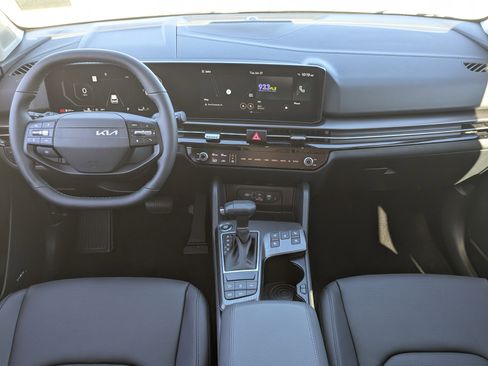 Used 2026 Kia Sportage SX image 20