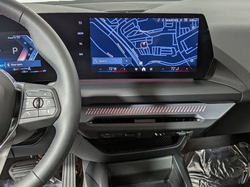 Used 2025 BMW 228i xDrive w/ Premium Package AWD/4WD image 35