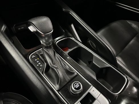 Used 2022 Kia Telluride LX image 21