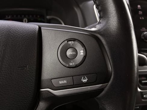 Used 2020 Honda Pilot EX-L image 16