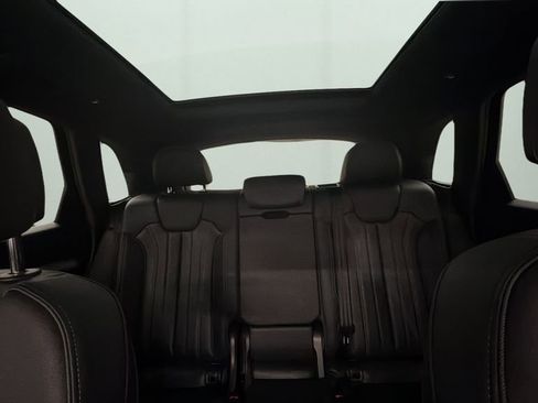 Used 2025 Audi Q5 2.0T Premium image 24