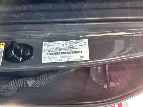 Used 2021 Ford F150 XLT w/ Equipment Group 302A High image 35