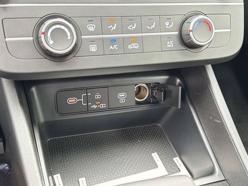 New 2026 Hyundai Tucson SE FWD image 28