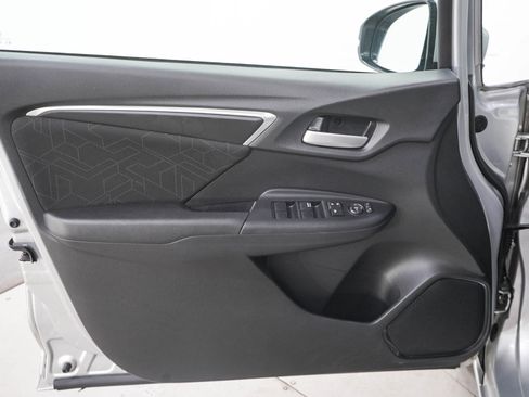 Used 2015 Honda Fit EX image 18