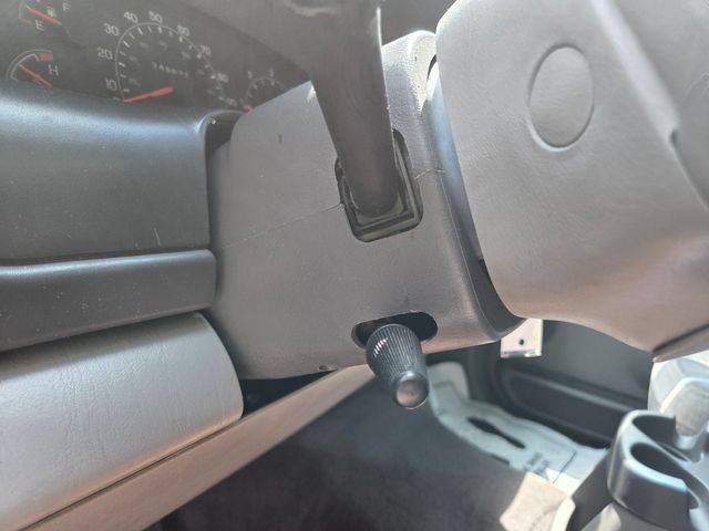 Used 2001 Ford Excursion XLT RWD image 20