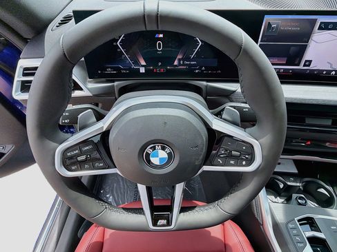 New 2026 BMW 230i Coupe w/ Premium Package RWD image 39