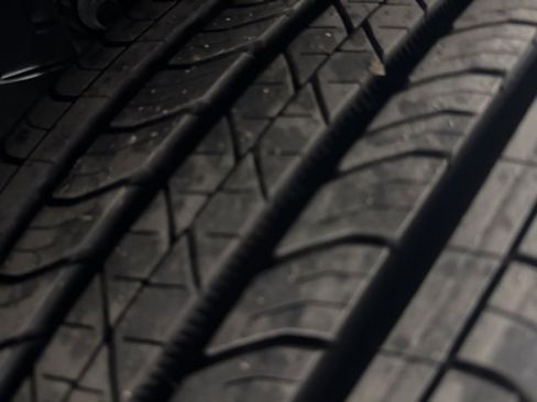 New 2026 Chevrolet TrailBlazer LT w/ Convenience Package image 32