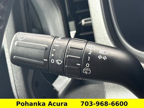 Used 2024 Ford Bronco Big Bend AWD/4WD image 10