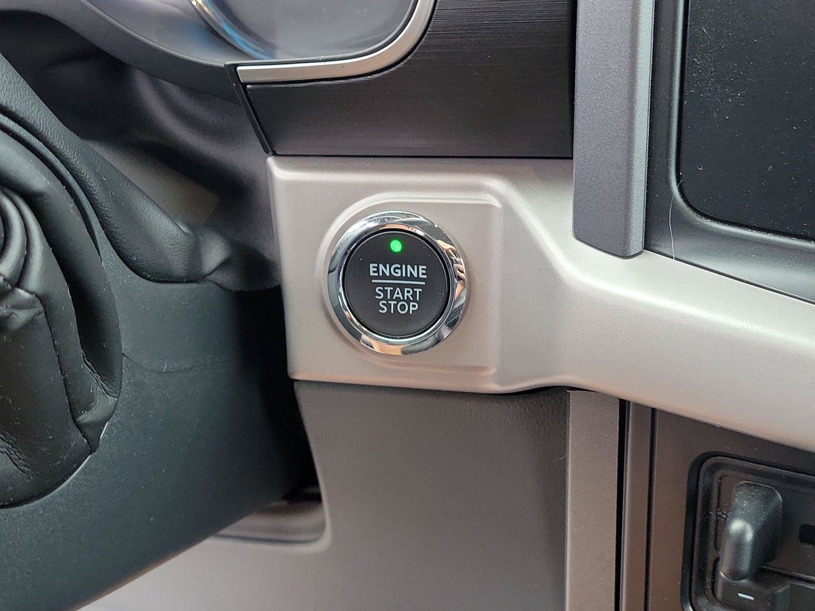 Used 2023 Ford F150 XLT w/ Equipment Group 302A High AWD/4WD image 29