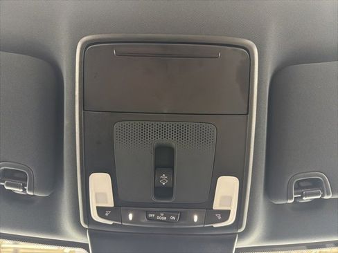 Certified 2025 Acura Integra A-Spec image 28