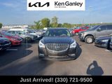 Used 2014 Buick Enclave Leather w/ Trailering Provision Package image 2