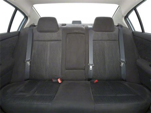 Used 2010 Nissan Altima 2.5 S image 18