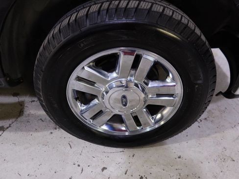 Used 2008 Ford F150 XLT image 33